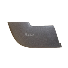 Abdeckung 24403613 für Sitz vorne rechts für Opel Corsa C 5-Türer