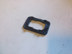 Blende 24407699 für Schalter für Opel Corsa C