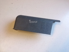 Verkleidung 24412683 für Kabelanschluß für Opel Corsa C