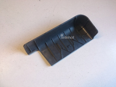 Verkleidung 24412683 für Kabelanschluß für Opel Corsa C