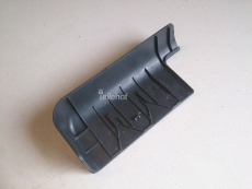 Verkleidung 24412684 für Kabelanschluß für Opel Corsa C