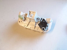 Klimabedienteil 24415146 für Opel Corsa C Tiga B