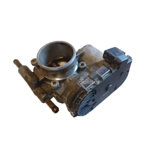Drosselklappe 24420536 0280750133 für Opel Corsa C D usw.