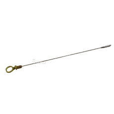 Ölpeilstab 24422424 für Opel Corsa C 1,0l