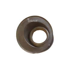 Dichtung 24426086 Einfüllstutzen Tankrohr für Opel Corsa C Tigra B