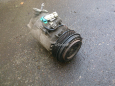 Klimakompressor 24427685 RR 7685 für Opel Corsa C Astra G 3-Zylinder