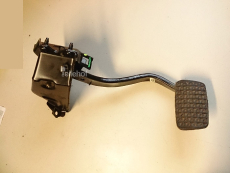 Bremspedal 24429067 GL für Opel Corsa C mit Automatik / Easy Tronic