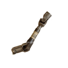 Kreuzgelenk 24435927 für Opel Corsa C Tigra COMBO