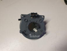 Schleifring Wickelfeder 24459849 für Opel Corsa C Meriva A