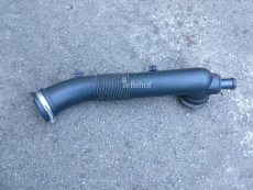 Ansaugrohr 24467829 für Opel Corsa C 1,0 1,2