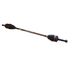 Antriebswelle rechts 26076878 für Opel Corsa C Z10XEP