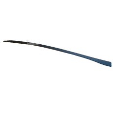 Zierleiste 316219989 vorne rechts für Opel Corsa C