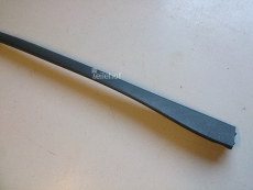 Zierleiste 316219989 vorne rechts für Opel Corsa C