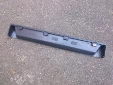 Ablagefach 330839457 für Opel Corsa C 5-Türer