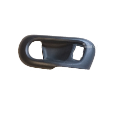 Abdeckung 13106253 vorne links für Opel Corsa C