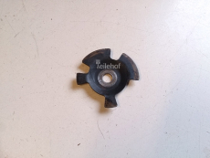 GM Phasengeberscheibe 55353161 für Opel Corsa C 1,0l Z10XEP