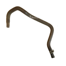 Schlauch 55556031 für Kurbelentlüftung für Opel Corsa C 1,0 1,2