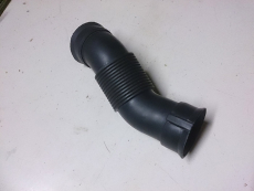 GM Ansaugschlauch 560992646 für Opel Corsa C 1,0l