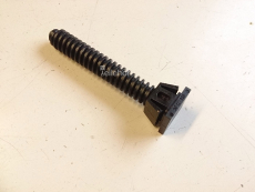 GM Schraube 90127938 für Ersatzrad für Opel Corsa C Tigra A