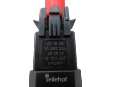 Bremslichtschalter 90460325 für Opel Corsa C