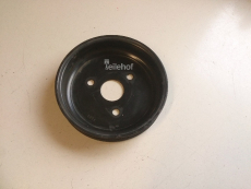 Riemenscheibe 90531737 für Opel Corsa C