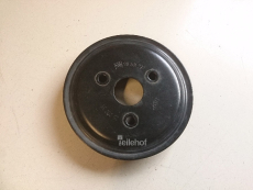 Riemenscheibe 90531737 für Opel Corsa C