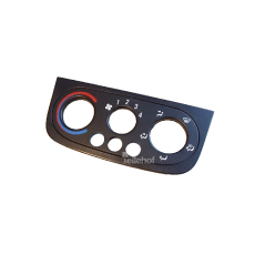 Blende 90535093 für Opel Corsa C