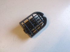 Luftdusche Lüftungsgitter mitte 90535120 für Opel Corsa C