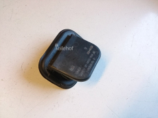 Wasserablauf 90535143 für Opel Corsa C