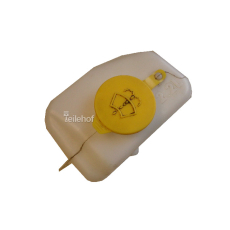 Wischwasserbehälter 9114661 SZ für Opel Corsa C