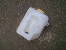 Wischwasserbehälter 9114661 SZ für Opel Corsa C