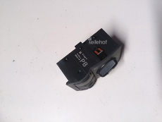 Lichtschalter 9116612 PB für Opel Corsa C