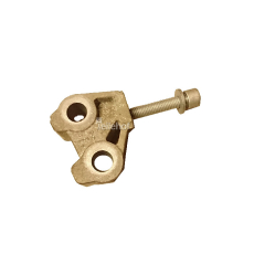 GM Getriebehalter 9127486 für Opel Corsa C Z10XEP Z12XEP