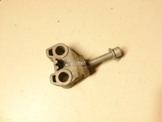 GM Getriebehalter 9127486 für Opel Corsa C Z10XEP Z12XEP