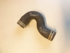 Kühlwasserschlauch 9128348 für Opel Corsa C