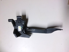 Gaspedal 9129424 CM für Opel Corsa C COMBO