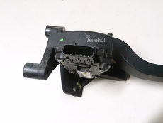 Gaspedal 9129424 CM für Opel Corsa C COMBO