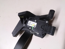 Gaspedal 9129424 CM für Opel Corsa C COMBO