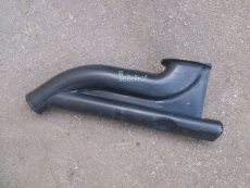 Ansaugrohr 9129707 RM für Opel Corsa C