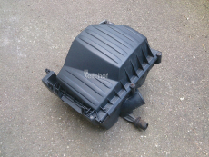 Luftfilterkasten 9129743 für Opel Corsa C