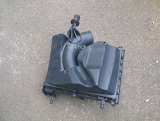 Luftfilterkasten 9129743 für Opel Corsa C
