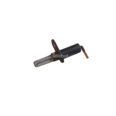 Kontaktschalter 9133162 Kofferraum für Opel Vectra B Corsa C Zafira A