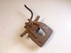 Lucas Bremssattel 9195986 vl für Opel Corsa C 1,0l 1,2l