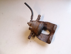 Lucas Bremssattel 9195987 vr für Opel Corsa C 1,0l 1,2l