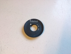 Abdeckung für Zündschloss Gummiring für Opel Corsa C