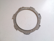 Befestigungsring für Kraftstoffpumpe für Opel Corsa C Astra G Zafira A