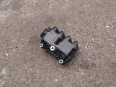Beru Zündspule 0040100029 für Fiat Marea Brava Bravo 1,6l 16V