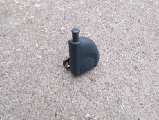 Hebel 174804636 für Sitz vl für Fiat Marea Bravo Brava