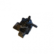 Magnetventil 46461294 für Fiat Marea (185) Bravo Brava (182)