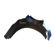 Radhausschale 46405521 vl für Fiat Marea 185